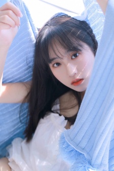 会所娇妻被多个黑人征服小说